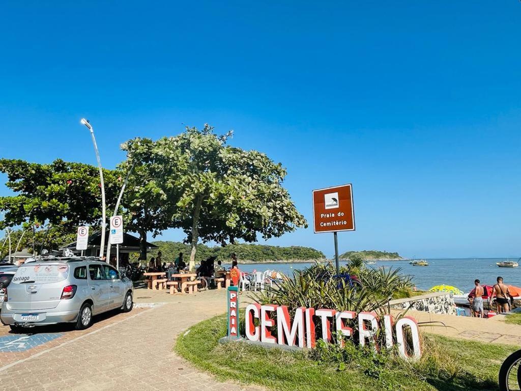 Casa De Praia 5 Quartos Rio das Ostras Exterior photo